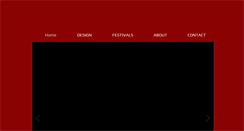 Desktop Screenshot of northlandconstructioninc.com